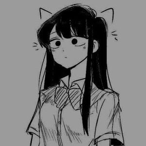 Meet your Posher, Kyoko
